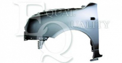 EQUAL QUALITY l00524 -  Крыло